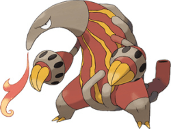 heatmor