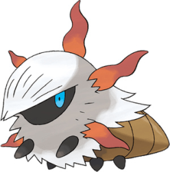 larvesta