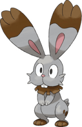bunnelby