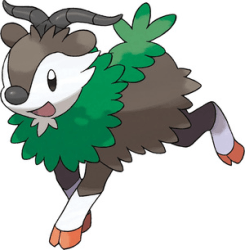 skiddo