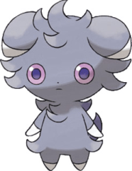 espurr