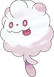swirlix