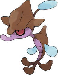skrelp