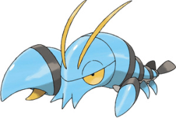 clauncher