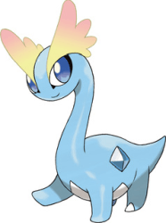 amaura