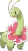 Meganium