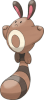 Sentret