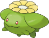 Skiploom