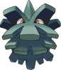 Pineco