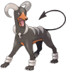 Houndoom