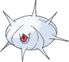 Silcoon