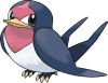 Taillow
