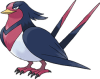 Swellow