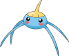 Surskit