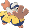 Hariyama