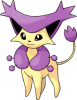 Delcatty