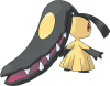 Mawile
