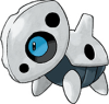 Aron