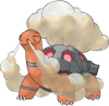 Torkoal