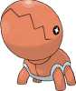 Trapinch
