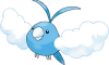 Swablu