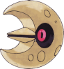 Lunatone