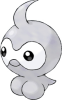 Castform