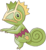 Kecleon