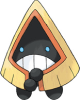 Snorunt