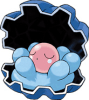 Clamperl