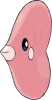 Luvdisc