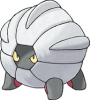 Shelgon