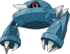 Metang