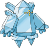 Regice