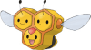 Combee