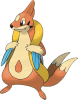 Floatzel