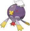 Drifblim