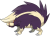 Skuntank
