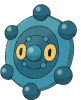 Bronzor