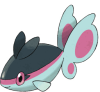 Finneon