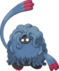 Tangrowth
