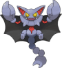 Gliscor