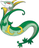 Serperior