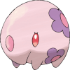 Munna