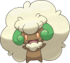 Whimsicott
