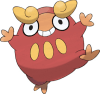 Darumaka