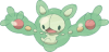 Reuniclus