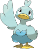 Ducklett