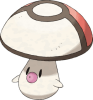 Foongus