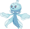 Frillish
